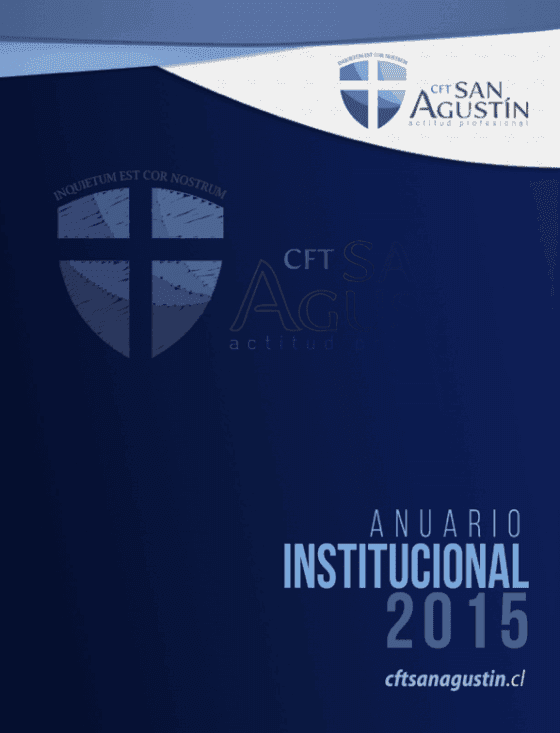 anuario-2015-portada