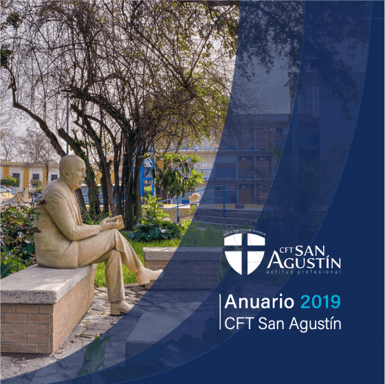 portada-anuario-2019