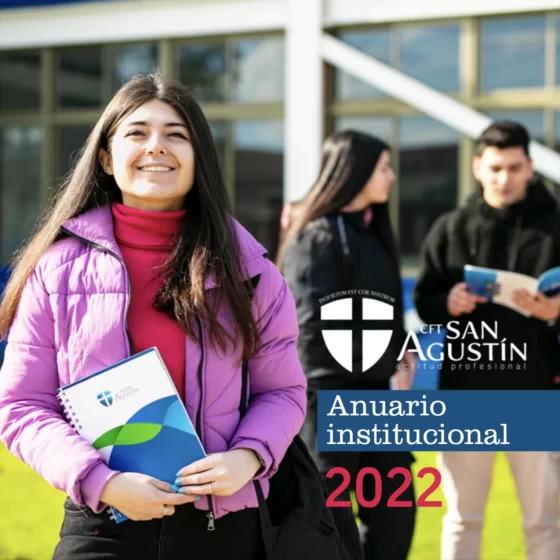 portada-anuario-2022-galeria