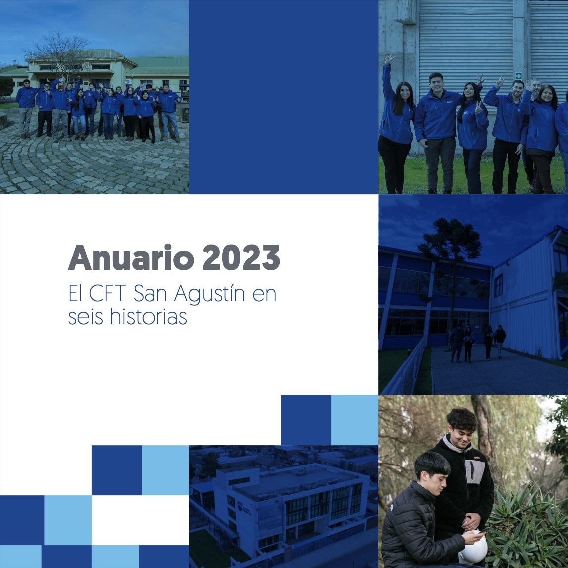 anuario23-portada